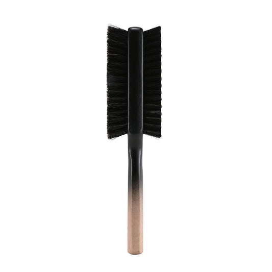 JRL Professional Premium Double-Sided Hair & Beard Brush