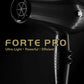 JRL Forte Pro Feather Dryer Combo Kit