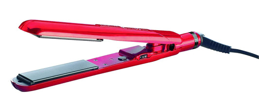 BABYLISS PRO CERAMIX