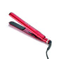 BABYLISS PRO CERAMIX