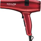 BABYLISS PRO CERAMIX