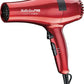 BABYLISS PRO CERAMIX