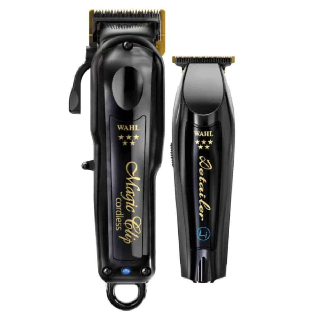 WAHL PROFESSIONAL 5STAR