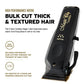 WAHL PROFESSIONAL 5STAR