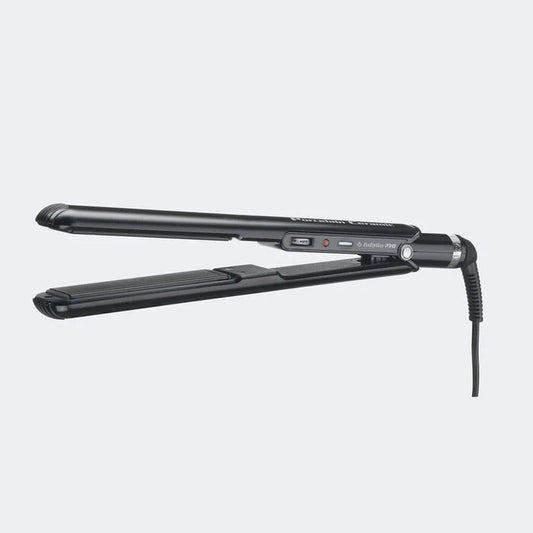 BABYLISS PRO PORCELAIN CERAMIC