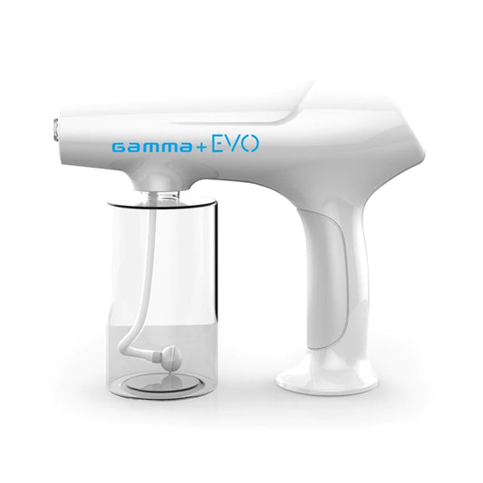 Gamma+ Evo Nano Mister Spray System