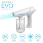 Gamma+ Evo Nano Mister Spray System