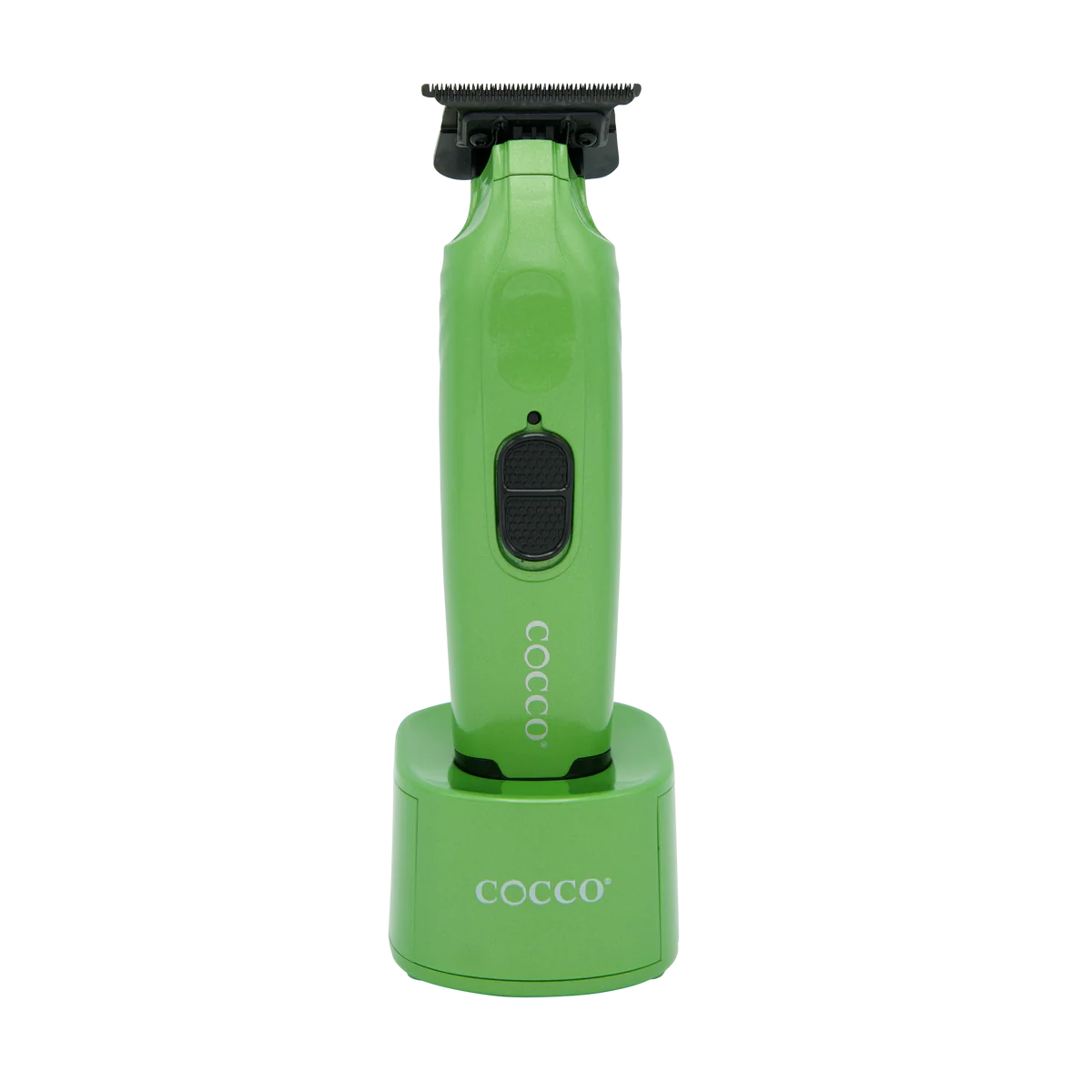 COCCO HYPER PRO TRIMMERS