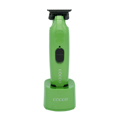 COCCO HYPER PRO TRIMMERS