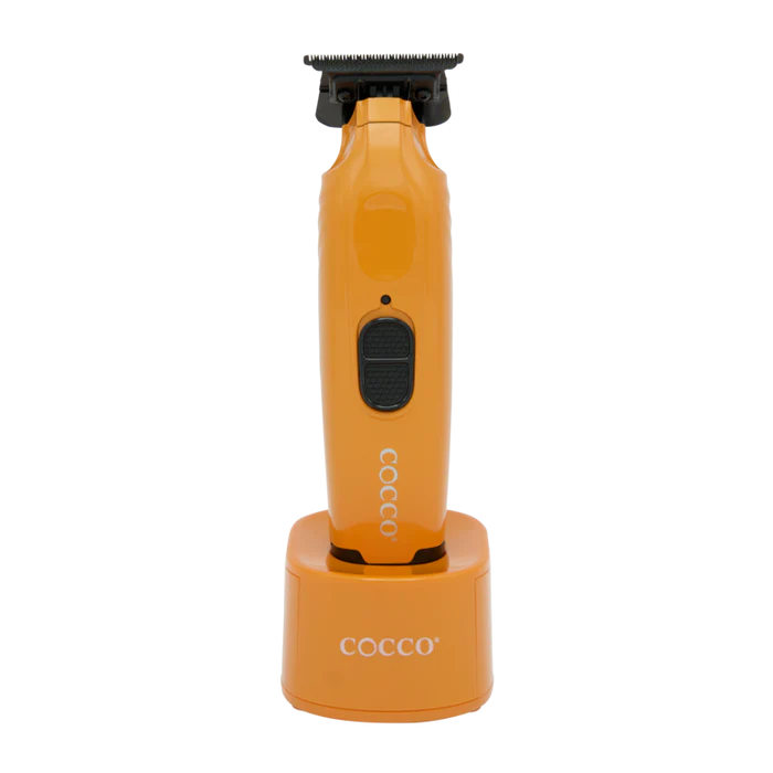 COCCO HYPER PRO TRIMMERS
