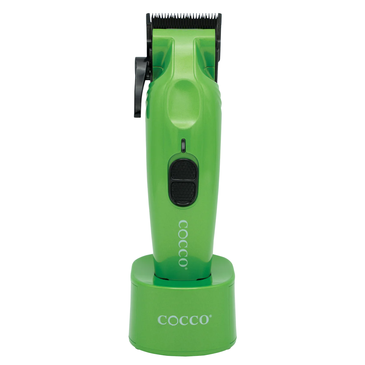 COCCO HYPER PRO CLIPPERS