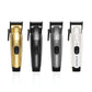 COCCO VOCE PRO CLIPPERS