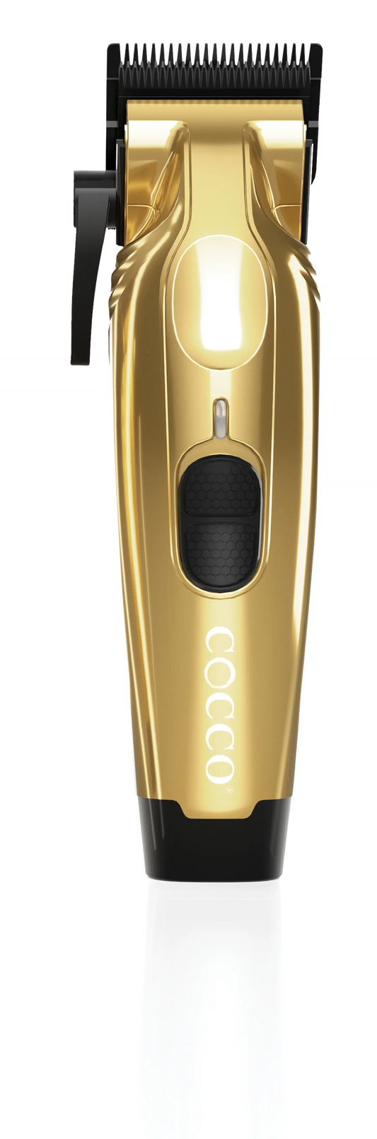 COCCO VOCE PRO CLIPPERS