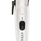 COCCO VOCE PRO CLIPPERS