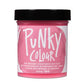 Punky Colour Semi-Permanent Conditioning Hair Color (100ml/3.5oz)