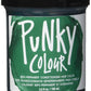 Punky Colour Semi-Permanent Conditioning Hair Color (100ml/3.5oz)