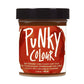 Punky Colour Semi-Permanent Conditioning Hair Color (100ml/3.5oz)