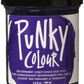 Punky Colour Semi-Permanent Conditioning Hair Color (100ml/3.5oz)