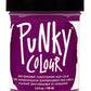 Punky Colour Semi-Permanent Conditioning Hair Color (100ml/3.5oz)