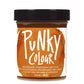 Punky Colour Semi-Permanent Conditioning Hair Color (100ml/3.5oz)