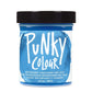 Punky Colour Semi-Permanent Conditioning Hair Color (100ml/3.5oz)