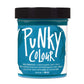 Punky Colour Semi-Permanent Conditioning Hair Color (100ml/3.5oz)