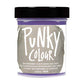 Punky Colour Semi-Permanent Conditioning Hair Color (100ml/3.5oz)