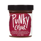 Punky Colour Semi-Permanent Conditioning Hair Color (100ml/3.5oz)