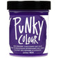 Punky Colour Semi-Permanent Conditioning Hair Color (100ml/3.5oz)