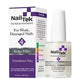 Nail Tek Foundation Xtra Ridge Filler for Weak, Damaged Nails (15ml/0.5oz)