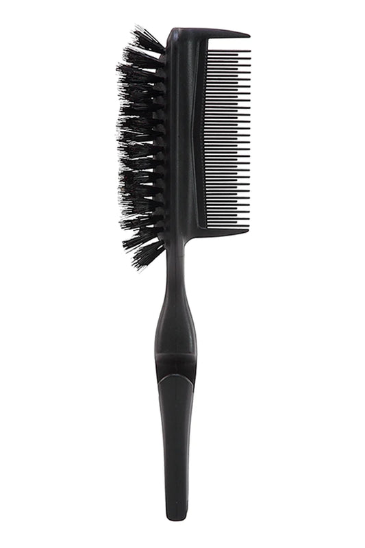 Cricket Static Free Ponytail Pro Brush