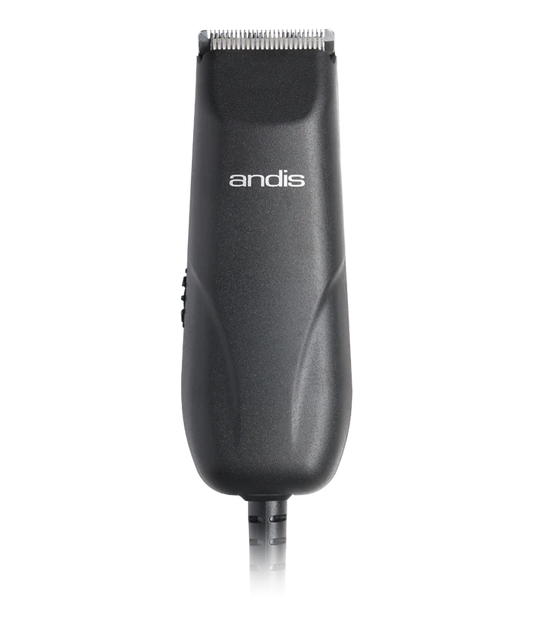 Andis CTX Corded Clipper/Trimmer (74015)