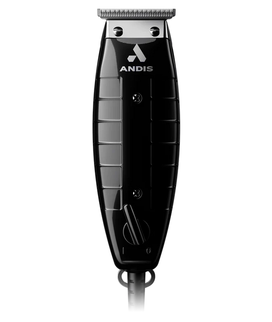 Andis GTX T-Outliner T-Blade Trimmer (04785)