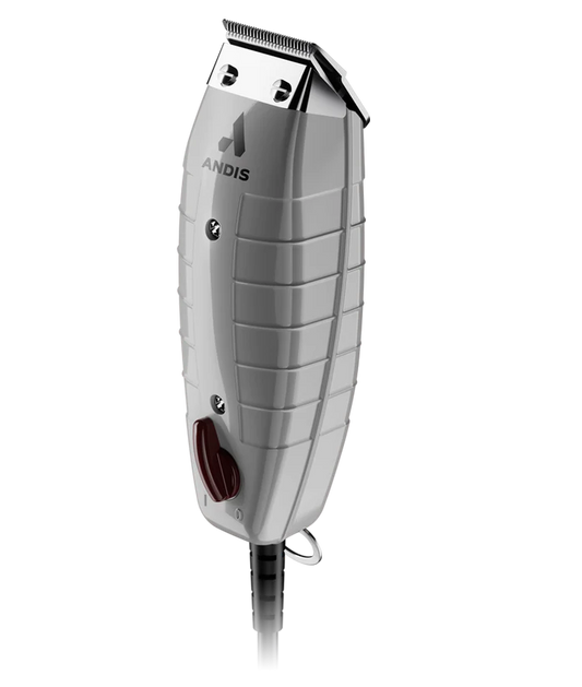 Andis Outliner II Square Blade Trimmer (04685)