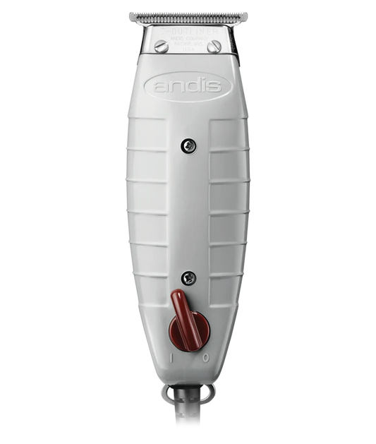 Andis T-Outliner T-Blade Trimmer (04710)