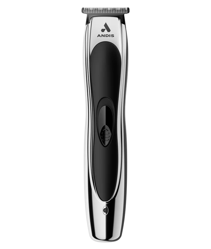 Andis Slimline 2 T-Blade Cord/Cordless Trimmer (24800)