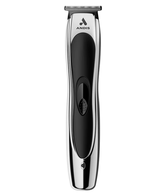 Andis Slimline 2 T-Blade Cord/Cordless Trimmer (24800)