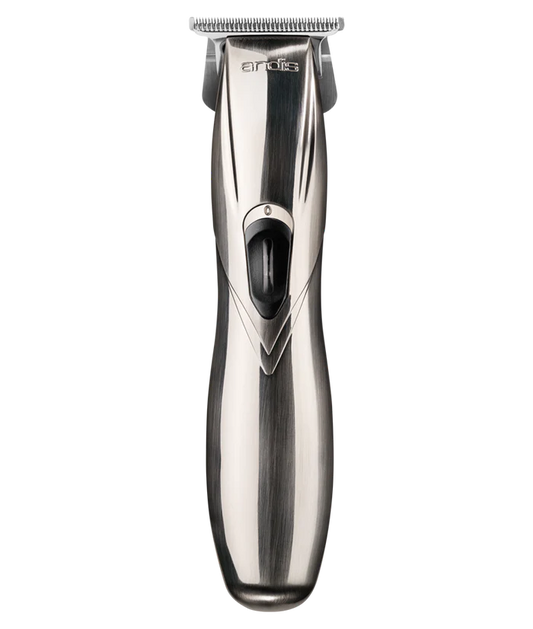 Andis Slimline Pro GTX LI Cordless Trimmer w/ Wide Blade (32690)