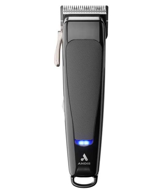 Andis reVITE Cordless Clipper w/ Fade Blade (86000)