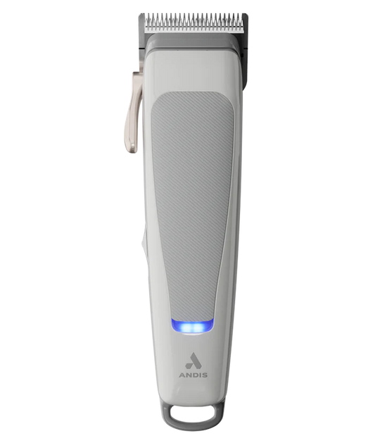 Andis reVITE Cordless Clipper w/ Taper Blade (86100)