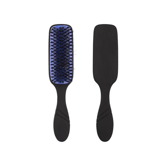 Wet Brush Pro Custom Care Smoothing Brush