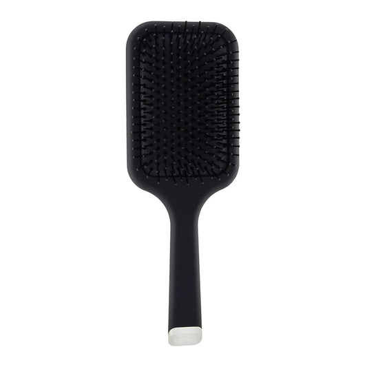 GHD The All-Rounder Paddle Hair Brush