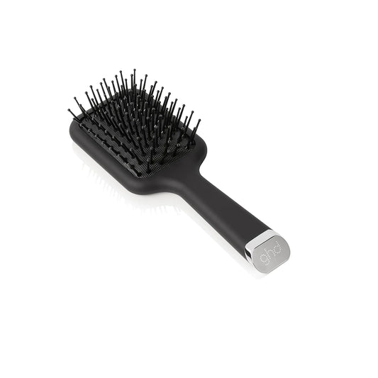 GHD The All-Rounder Mini Paddle Brush