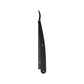 L3VEL3 Straight Razor Holder