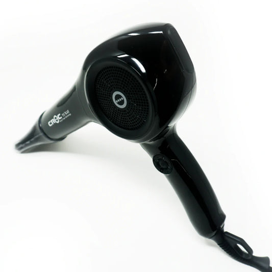 Croc Tu'Kay Brushless Technology Hair Dryer