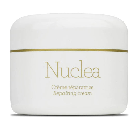 GERnetic Nuclea Anti-Aging & Repairing Cream