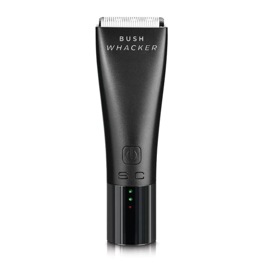 StyleCraft Bush Whacker Men's Personal Grooming Trimmer