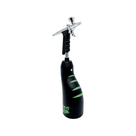 Tomb45 Beam Team XL Cordless Airbrush Compressor