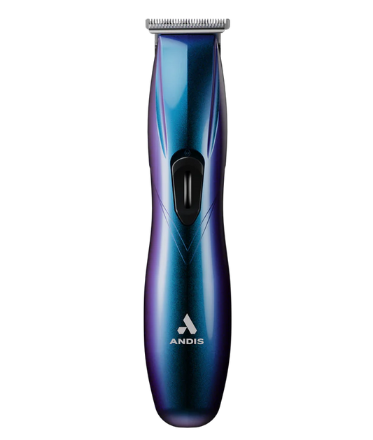 Andis Limited Edition Galaxy Slimline Pro Li Cordless Trimmer