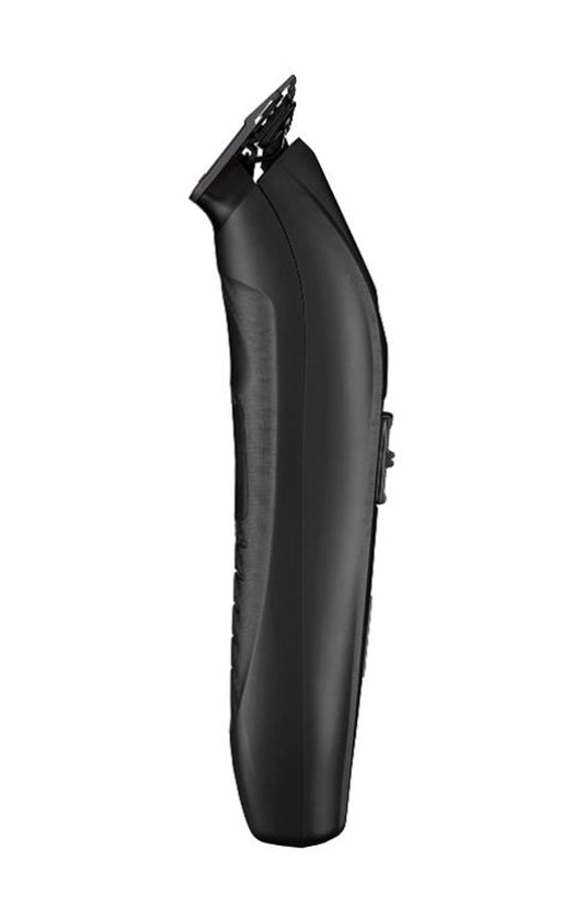 BaBylissPRO FX3 Matte Black Professional High-Torque Cordless Trimmer